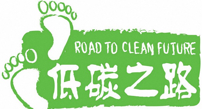 油漆代理如何打開市場(chǎng)