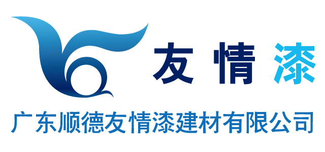 三大招提升你的銷量，油漆代理的請收藏好
