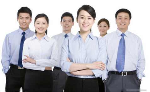 專業(yè)油漆營(yíng)銷團(tuán)隊(duì)要解決的五個(gè)問題