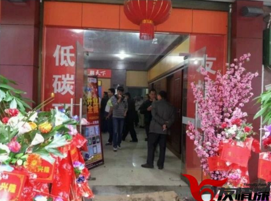 汨羅油漆代理，汨羅涂料代理