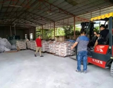 友情漆不斷創(chuàng)新突破，打開海外市場(chǎng)銷路